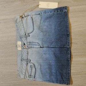 Ocean drive athletic